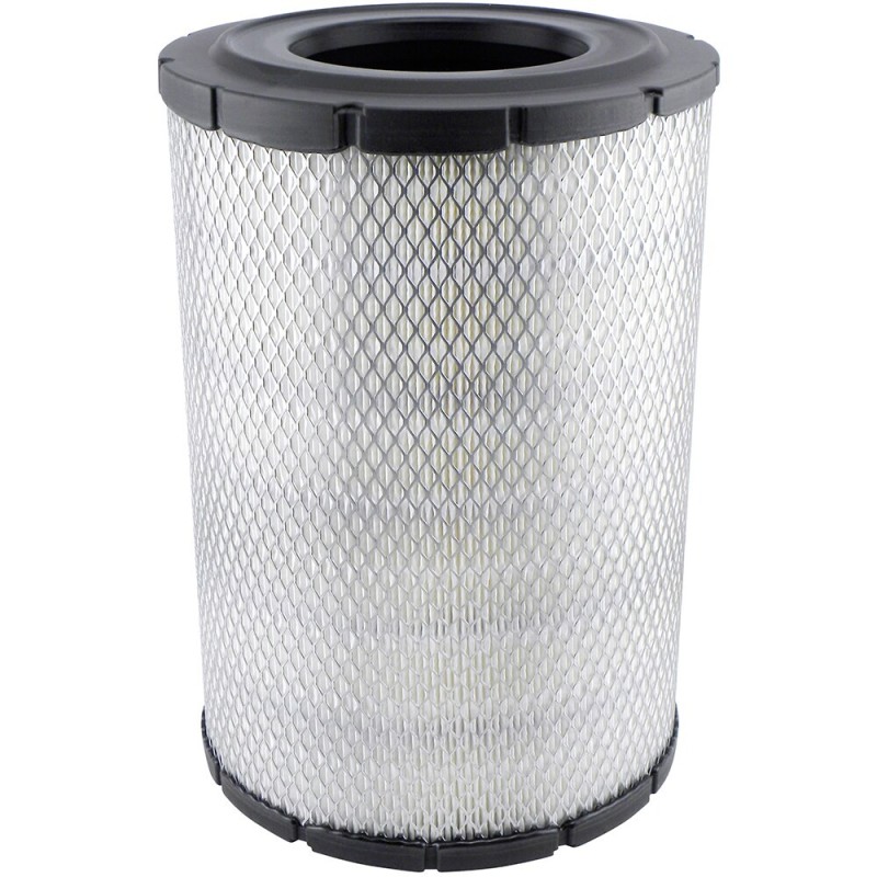 baldwin rs5442, radial seal outer air element