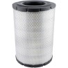 baldwin rs5442, radial seal outer air element