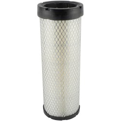 baldwin rs5443, radial seal inner air element