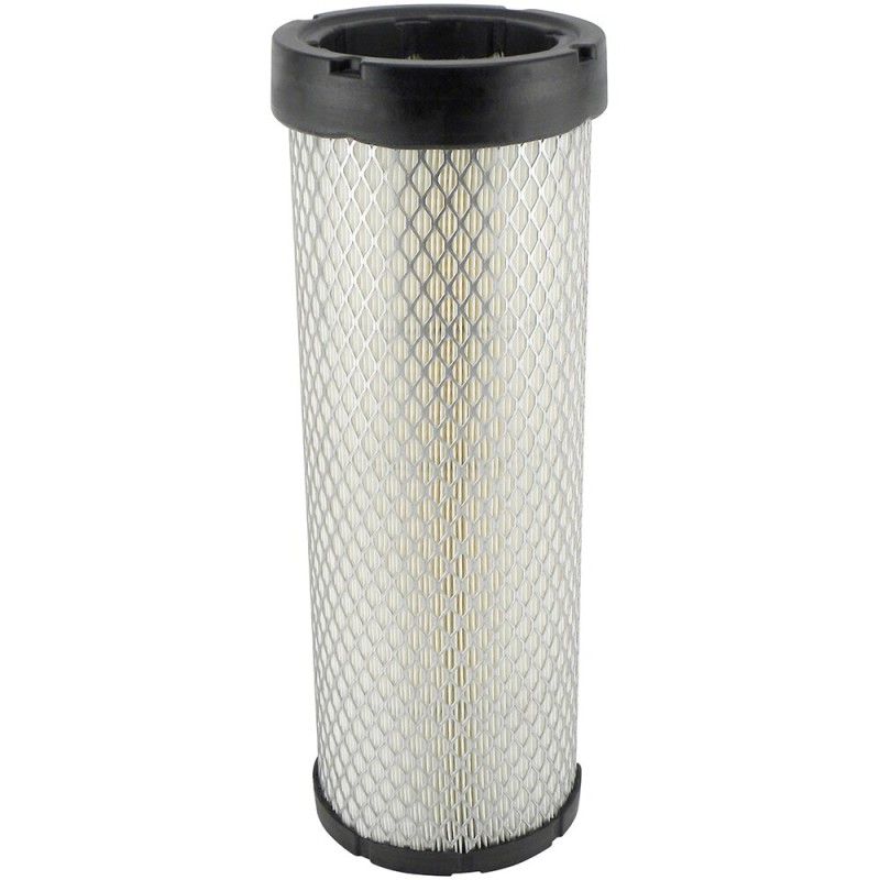 baldwin rs5443, radial seal inner air element