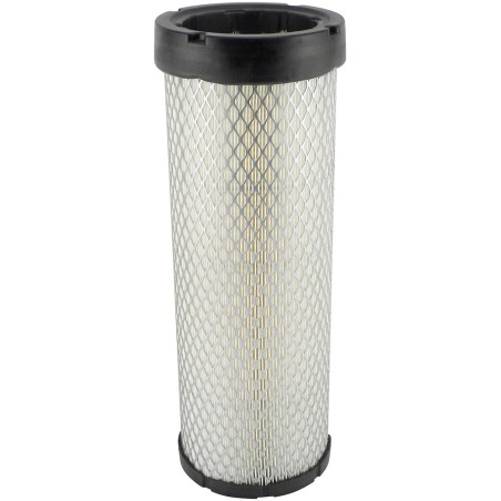 baldwin rs5443, radial seal inner air element