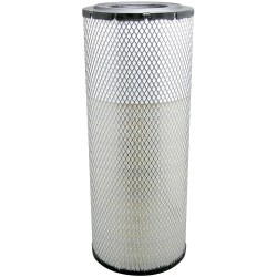 baldwin rs5447, radial seal outer air element