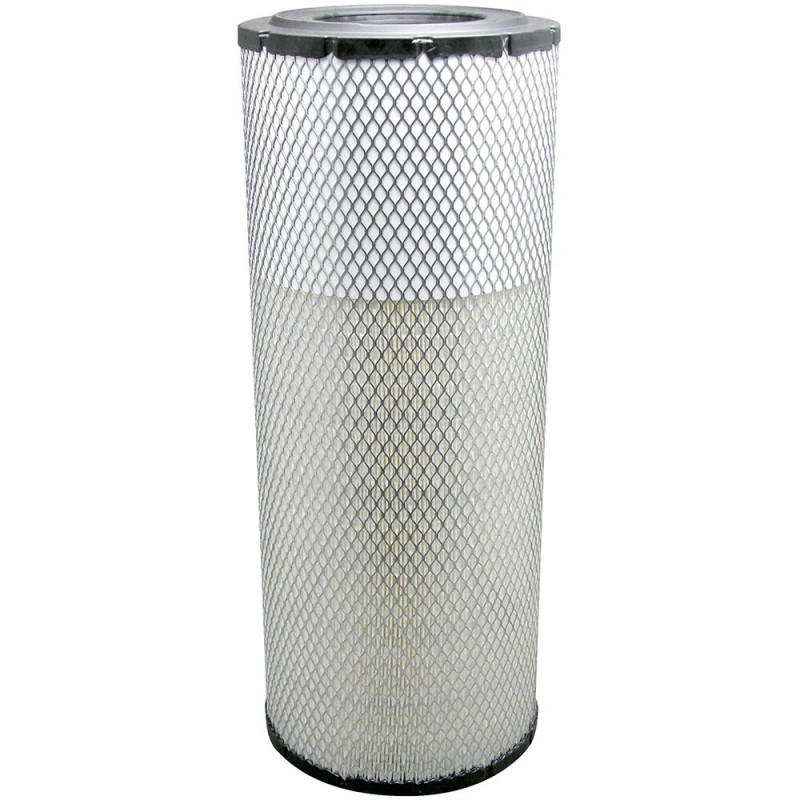 baldwin rs5447, radial seal outer air element