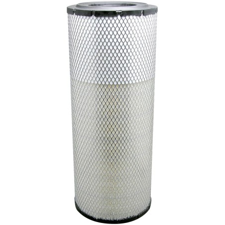 baldwin rs5447, radial seal outer air element