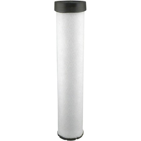 baldwin rs5448, radial seal inner air element