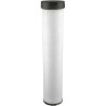 baldwin rs5448, radial seal inner air element