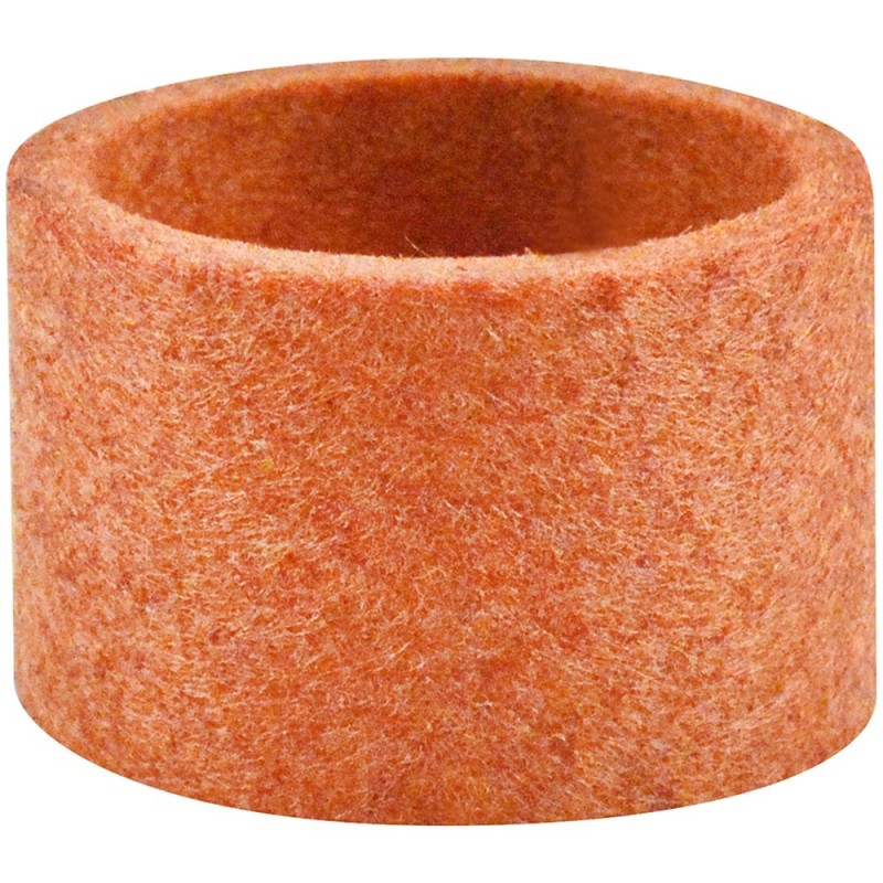 baldwin s423, resin ribbon hydraulic breather element