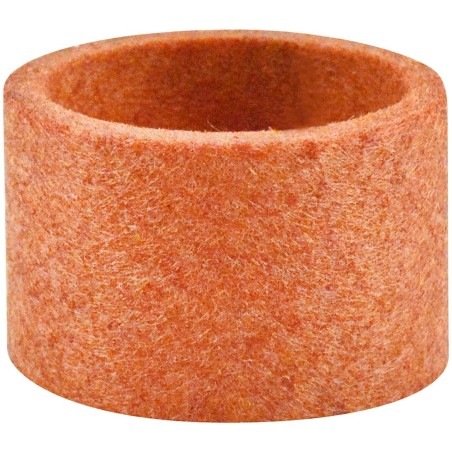 Baldwin S423, Resin Ribbon Hydraulic Breather Element