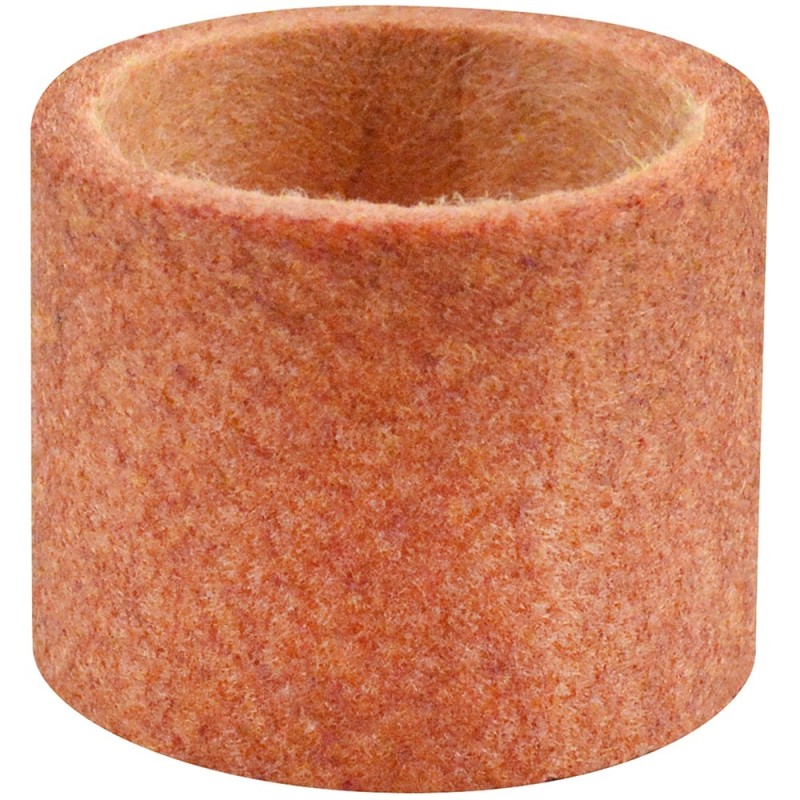 baldwin s451, resin ribbon power steering element