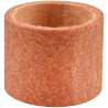 baldwin s451, resin ribbon power steering element