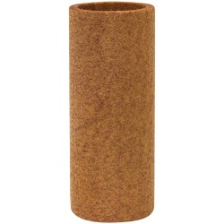 baldwin s456, resin ribbon hydraulic breather element