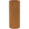 baldwin s456, resin ribbon hydraulic breather element
