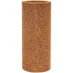 baldwin s485, resin ribbon full-flow lube element