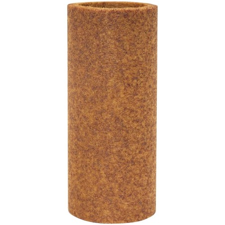 Baldwin S485, Resin Ribbon Full-Flow Oil Filter Element
