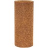 baldwin s485, resin ribbon full-flow lube element