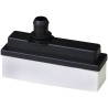 baldwin sa2047, crankcase breather filter in plastic housing