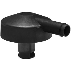 baldwin sa4137, crankcase breather filter