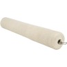 baldwin tc413-cpe5, all cotton sock element with bail handle