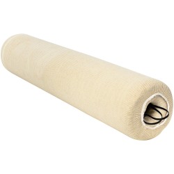 baldwin v1520-r, vac-cel lube sock with bail pull