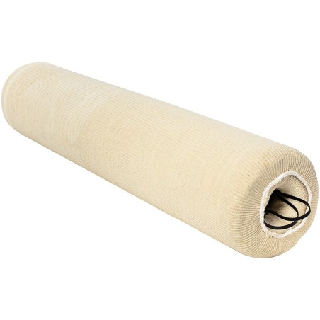 baldwin v1520-r, vac-cel lube sock with bail pull