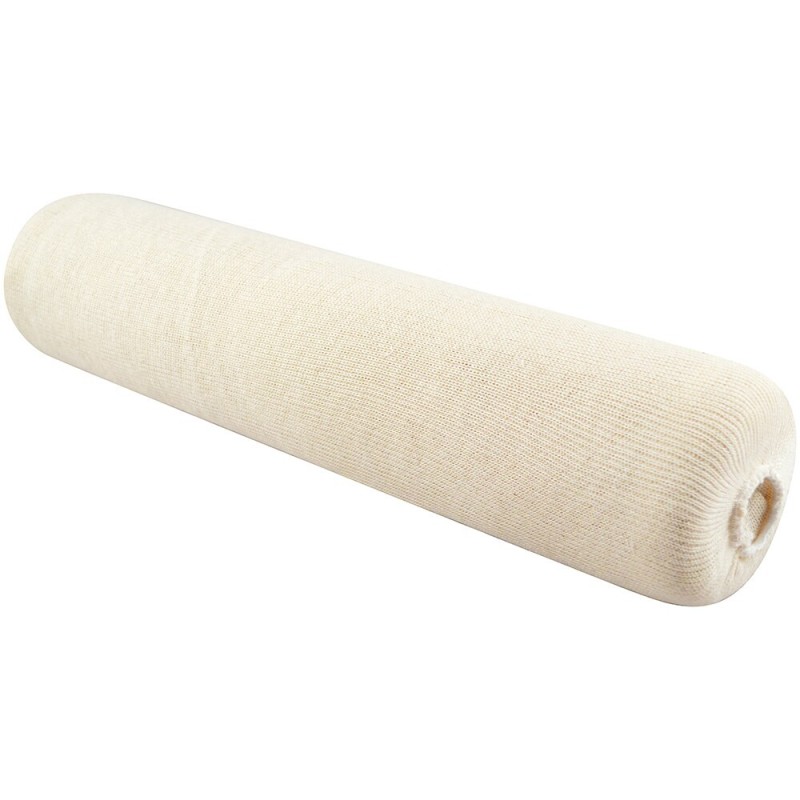 baldwin v1542-c, vac-cel full-flow lube sock