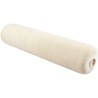 baldwin v1542-c, vac-cel full-flow lube sock
