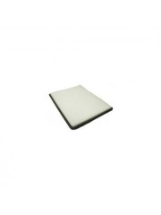 SKL47029 Air Filter