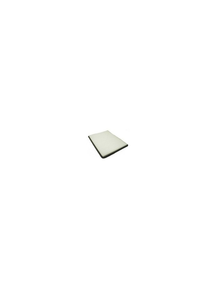 SKL47029 Air Filter