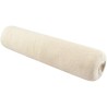 baldwin v1544-t, sisal sock for filtering liquids at high flow rates