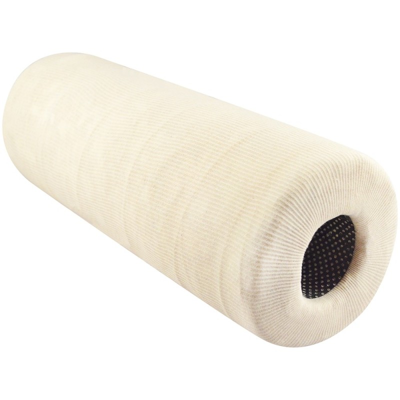 baldwin v1874-t, vac-cel full-flow lube sock