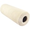 baldwin v1874-t, vac-cel full-flow lube sock