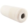 baldwin v414-ff, vac-cel dual-stage full-flow lube sock