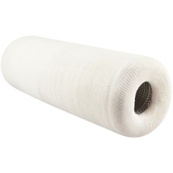 baldwin v415-b, vac-cel by-pass lube sock