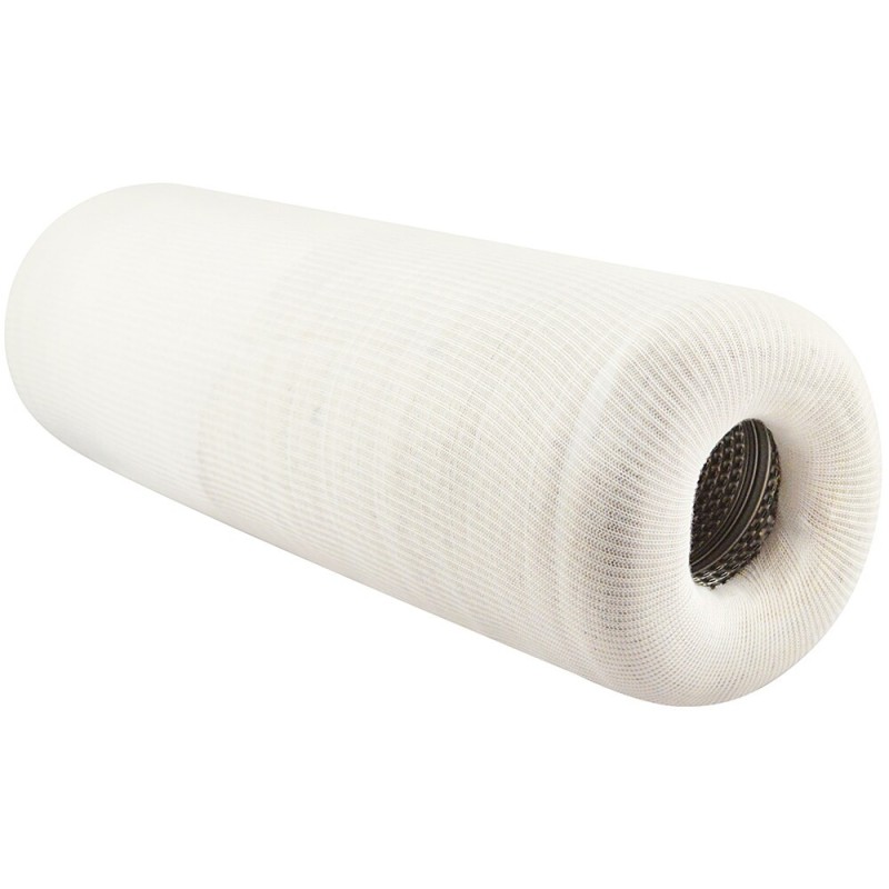 baldwin v415-b, vac-cel by-pass lube sock