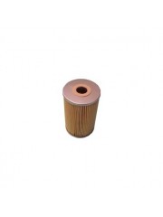 SO4135 Oil Filter Element