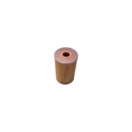 SF SO4135 Oil Filter Element