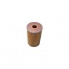 SO4135 Oil Filter Element