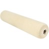 baldwin v429-ff, vac-cel dual-stage fast-flow lube sock