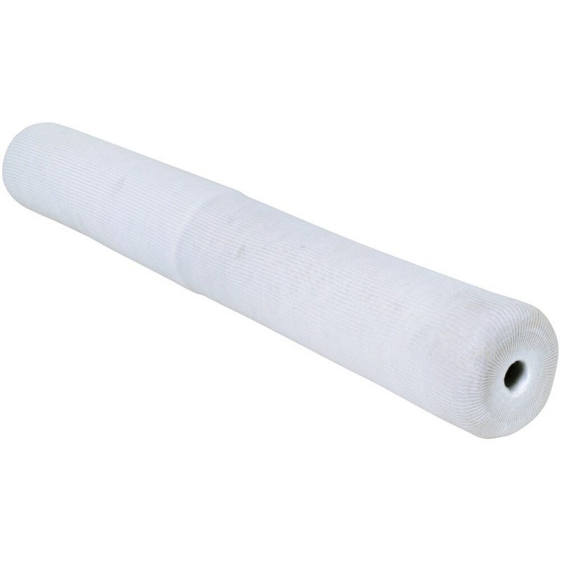 baldwin v7129-c, cotton/sisal lube sock