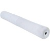 baldwin v7129-c, cotton/sisal lube sock