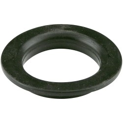 baldwin es1039, nitrile grommet
