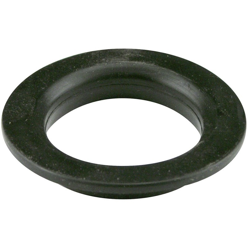 baldwin es1039, nitrile grommet