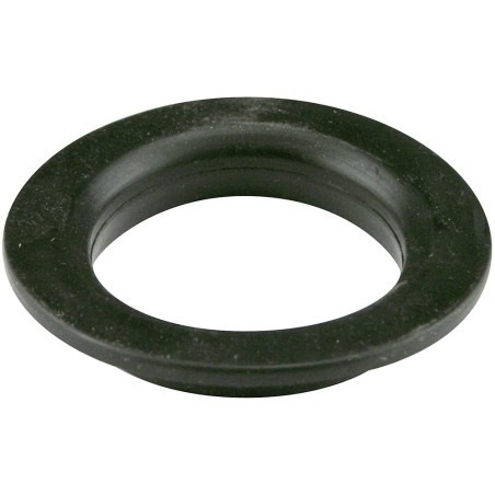 Baldwin ES1039, Nitrile Grommet