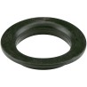 baldwin es1039, nitrile grommet