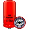 baldwin bt9422