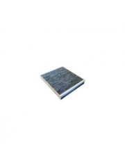 SKL47136-AK Air Filter