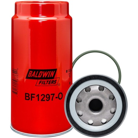 Baldwin BF1297-O,