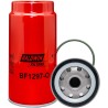 Baldwin BF1297-O, Fuel Spin-on with Open Port for Bowl﻿