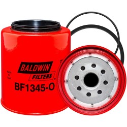 BF1345-O