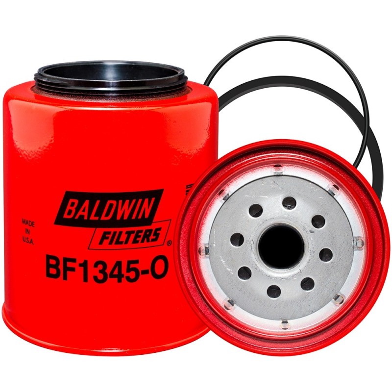 BF1345-O